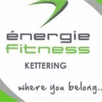Energie Fitness Kettering - Energie Fitness Gym Owner - énergie Fitness |  LinkedIn